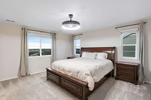 5604 Congressional Ct, Windsor, CO 80528 - Photo 23