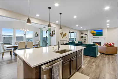 5604 Congressional Ct, Windsor, CO 80528 - Photo 13