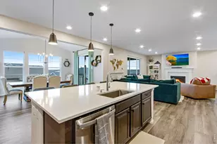 5604 Congressional Ct, Windsor, CO 80528 - Photo 13