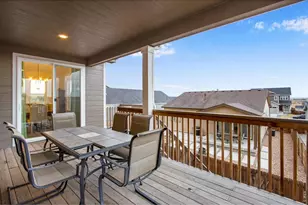 5604 Congressional Ct, Windsor, CO 80528 - Photo 17