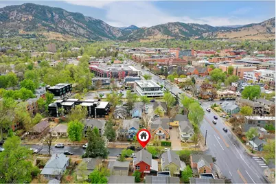 1802 Canyon Blvd #3, Boulder, CO 80302 - Photo 31
