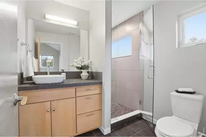 1802 Canyon Blvd #3, Boulder, CO 80302 - Photo 17