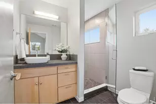 1802 Canyon Blvd, Boulder, CO 80302 - Photo 17