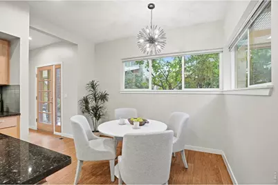 1802 Canyon Blvd #3, Boulder, CO 80302 - Photo 11