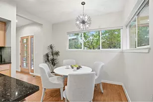 1802 Canyon Blvd, Boulder, CO 80302 - Photo 11