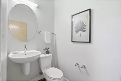 1802 Canyon Blvd #3, Boulder, CO 80302 - Photo 13