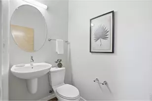 1802 Canyon Blvd, Boulder, CO 80302 - Photo 13