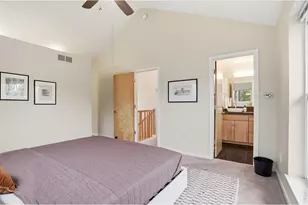 1802 Canyon Blvd, Boulder, CO 80302 - Photo 15
