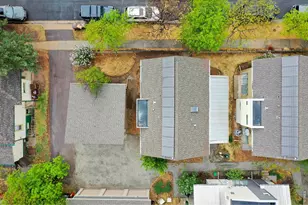 1802 Canyon Blvd, Boulder, CO 80302 - Photo 35