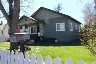 811 Prospect St, Fort Morgan, CO 80701 - Photo 3