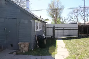 811 Prospect St, Fort Morgan, CO 80701 - Photo 19