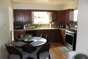 811 Prospect St, Fort Morgan, CO 80701 - Photo 13