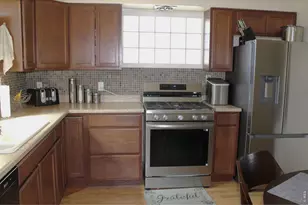 811 Prospect St, Fort Morgan, CO 80701 - Photo 11