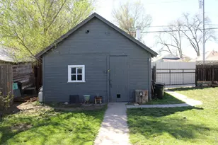 811 Prospect St, Fort Morgan, CO 80701 - Photo 15