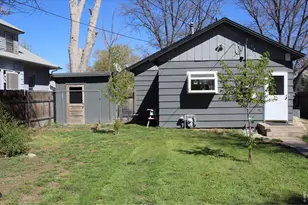 811 Prospect St, Fort Morgan, CO 80701 - Photo 17