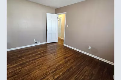 222 Magnolia Ln, Sterling, CO 80751 - Photo 23