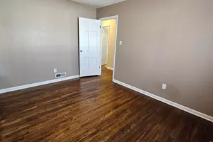 222 Magnolia Ln, Sterling, CO 80751 - Photo 23