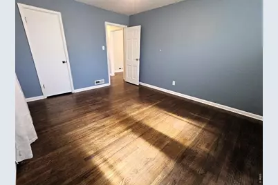 222 Magnolia Ln, Sterling, CO 80751 - Photo 15