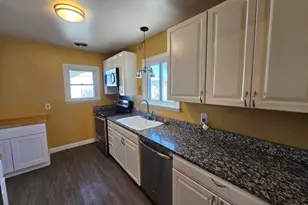 222 Magnolia Ln, Sterling, CO 80751 - Photo 7
