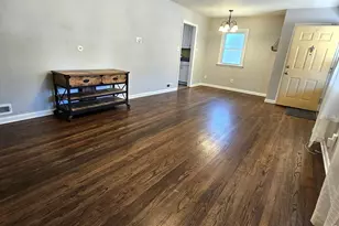 222 Magnolia Ln, Sterling, CO 80751 - Photo 13