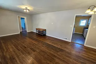 222 Magnolia Ln, Sterling, CO 80751 - Photo 5