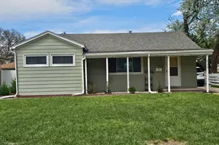 222 Magnolia Ln, Sterling, CO 80751 - Photo 31