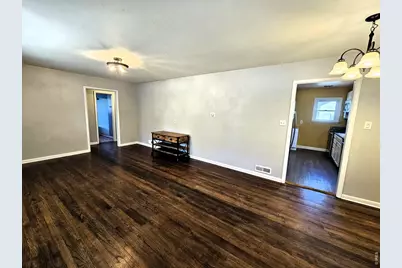 222 Magnolia Ln, Sterling, CO 80751 - Photo 3