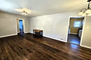 222 Magnolia Ln, Sterling, CO 80751 - Photo 3