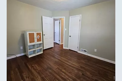 222 Magnolia Ln, Sterling, CO 80751 - Photo 21