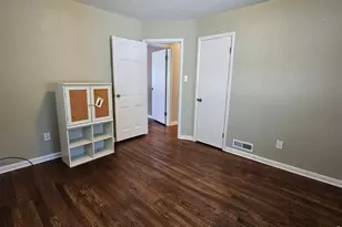 222 Magnolia Ln, Sterling, CO 80751 - Photo 21