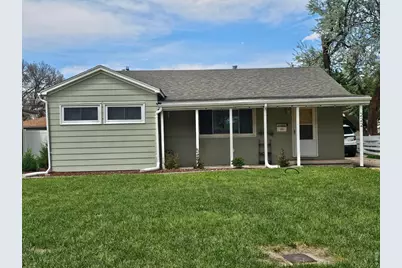 222 Magnolia Ln, Sterling, CO 80751 - Photo 1