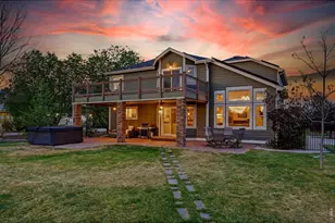 14695 Pecos St, Westminster, CO 80023 - Photo 49