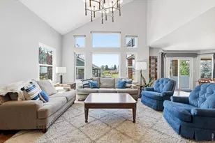 14695 Pecos St, Westminster, CO 80023 - Photo 9