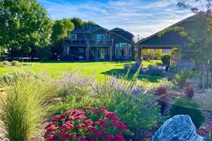 14695 Pecos St, Westminster, CO 80023 - Photo 15