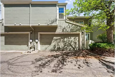 5875 W Asbury Pl, Lakewood, CO 80227 - Photo 23