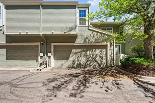 5875 W Asbury Pl, Lakewood, CO 80227 - Photo 23