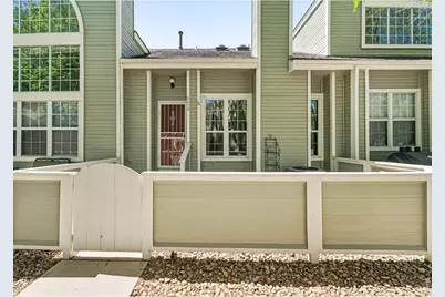 5875 W Asbury Pl, Lakewood, CO 80227 - Photo 21