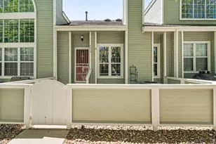 5875 W Asbury Pl, Lakewood, CO 80227 - Photo 21