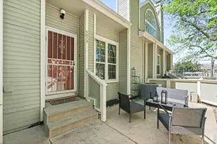 5875 W Asbury Pl, Lakewood, CO 80227 - Photo 19