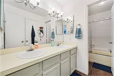 5875 W Asbury Pl, Lakewood, CO 80227 - Photo 11
