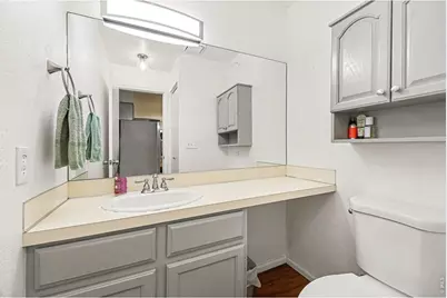 5875 W Asbury Pl, Lakewood, CO 80227 - Photo 7
