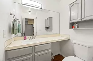 5875 W Asbury Pl, Lakewood, CO 80227 - Photo 7