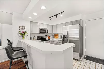 5875 W Asbury Pl, Lakewood, CO 80227 - Photo 5