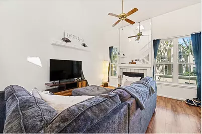 5875 W Asbury Pl, Lakewood, CO 80227 - Photo 3