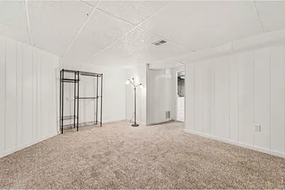 5875 W Asbury Pl, Lakewood, CO 80227 - Photo 13