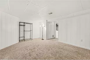 5875 W Asbury Pl, Lakewood, CO 80227 - Photo 13