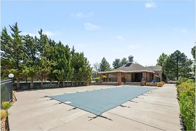 5875 W Asbury Pl, Lakewood, CO 80227 - Photo 17