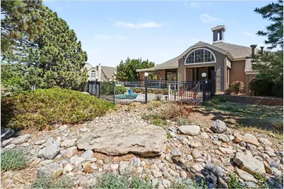 5875 W Asbury Pl, Lakewood, CO 80227 - Photo 17