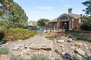 5875 W Asbury Pl, Lakewood, CO 80227 - Photo 17