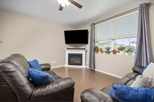 5400 Silverleaf Ave, Firestone, CO 80504 - Photo 7